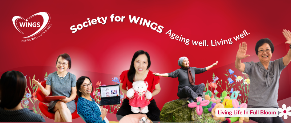 Society for WINGS_Banner__WINGS Website